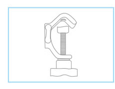 EUR VET Tragbare Veterinär infusion pumpe Veterinär geräte Medizinische enter ale Fütterung Elektrische Infusion pumpe für den klinischen Gebrauch - Product Image 4