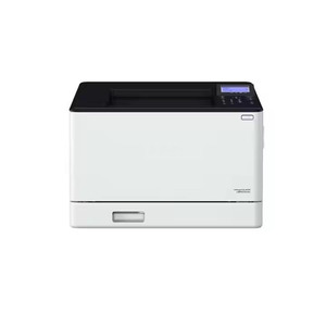 Impresora Láser a Color de Función Única A4 LBP673Cdw (Impresión Automática a Doble Cara, Interfaz USB) en Stock LBP673Cdw Laser P - Product Image 1