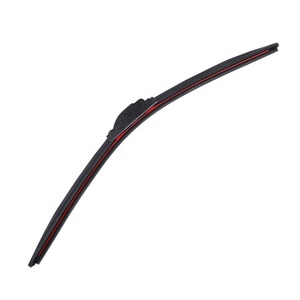 OEM ricambio tergicristallo auto multifunzione parabrezza anteriore lame parabrezza tergicristallo per <span class=keywords><strong>Audi</strong></span> <span class=keywords><strong>A3</strong></span> - Product Image 1