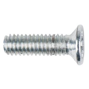 สกรูยึดสำหรับแม่เหล็กเท้า (92291703252437) - Product Image 1