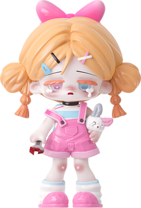 Eleganti Scatole Misteriose della Serie <span class=keywords><strong>Magic</strong></span> Missy per Regali Angelici con un Tocco di Cool Girl Lolita - Product Image 2