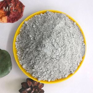 珪藻類セライト珪藻土545 400 266 CAS 61790-53-2粉末価格MTLサプライヤー高純度 - Product Image 1