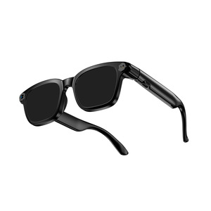Gafas Inteligentes con IA de 1300W Pixel, para Fotos y Videos, Traducción, Música, Llamadas, Antivibración - Product Image 2