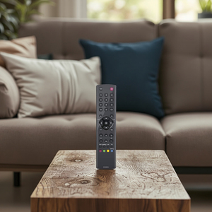 <span class=keywords><strong>Rc3000e02</strong></span> thay thế điều khiển từ xa phù hợp cho TCL LED LCD TV rc2000e01 RC3000E01 f22b3903 f40s3804 f50s3803 f55s3803 l24d3270 - Product Image 4