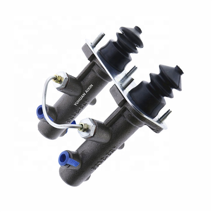 かこ A ①②③ Amazon.com: Firmusparts 123-3426 Brake Master Cylinder