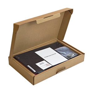 Kit de panneaux solaires portables 22W/30W/33W, chargeur solaire pliable étanche avec porte-clés pour téléphone, batterie externe et voyage - Product Image 1