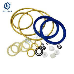 Mes3500 mes4000 מז5000 הידראולי מפסק תיקון רזרבי חלקים - Product Image 1