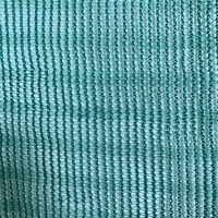 UV Stabilizeli HDPE Zeytin Hasat Filesi, Yırtılmaz Zeytin Toplama Filesi, Meyve Bahçeleri İçin Güçlendirilmiş Kuşgözlü