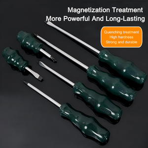 131pcs thép carbon sửa chữa hộp công cụ thiết lập với cờ lê mức độ băng đo-cho home & hội thảo sử dụng ổ cắm công cụ thiết lập - Product Image 4