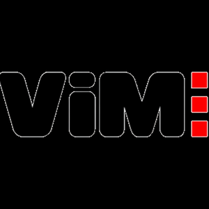 3JW 958141 VIM 1154 HVAC Systems Parts Plenum & Damper Montaje con soporte - Product Image 1