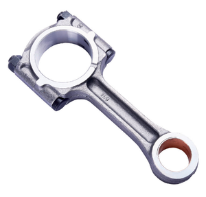 Biella WL51-11-210C di alta qualità delle parti del motore di buona prestazione per il pezzo di ricambio di <span class=keywords><strong>ford</strong></span> transit <span class=keywords><strong>van</strong></span> PUMA2.4 - Product Image 4
