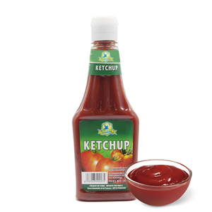 Pizza <span class=keywords><strong>italienne</strong></span> maison <span class=keywords><strong>sauce</strong></span> <span class=keywords><strong>tomate</strong></span> en bouteille style Al pomodoro <span class=keywords><strong>sauce</strong></span> <span class=keywords><strong>tomate</strong></span> santé <span class=keywords><strong>sauce</strong></span> pizza authentique <span class=keywords><strong>sauce</strong></span> <span class=keywords><strong>tomate</strong></span> ketchup - Product Image 1