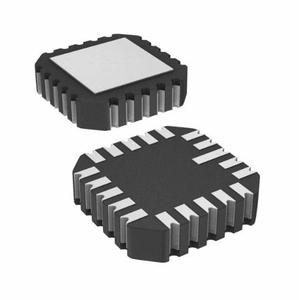 AD829SE/883B Fournisseurs de composants électroniques d'origine Circuits intégrés CI AMP USAGE GÉNÉRAL 20LCC - Product Image 1