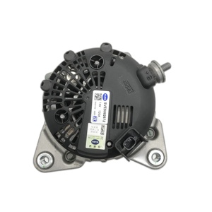 <span class=keywords><strong>Alternador</strong></span> para Nissan X-Trail 2.5L Modelo 2014, 14V 120A, SVES082672 OE 23100-4BA0C OAP - Product Image 3