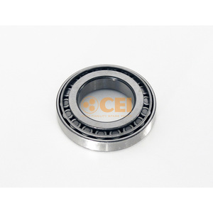 Adatto per DAF 130.451 Cuscinetti/Guarnizioni Olio e Cuscinetti per Camber - Product Image 1