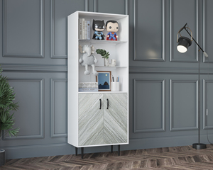 Gabinete de cocina <span class=keywords><strong>despensa</strong></span> puede almacenamiento de alimentos gabinete de <span class=keywords><strong>despensa</strong></span> de cocina organizador gabinete de <span class=keywords><strong>despensa</strong></span> independiente - Product Image 5