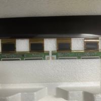 Écran LED 8K de 24, 32, 40, 42, 43, 49, 50, 55, 60, 65, 75, 85, 86, 98, 100 pouces pour remplacement d'écran de téléviseurs Samsung, Hisense, LG, TCL - Modèle T850MVR07.0