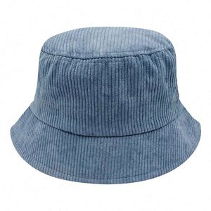 หมวกบักเก็ตคุณภาพสูงสำหรับเด็ก  แบบ unisex  พร้อมโลโก้สั่งทำ  ปีกหมวกแบบโค้งงอ  งานปั๊มนูน - Product Image 6