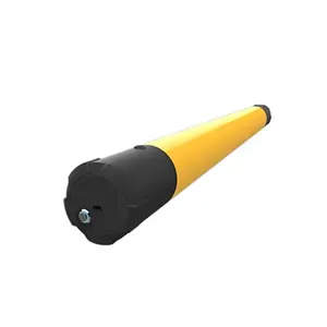Admt-800ht3 Détecteur d'eau souterraine le plus vendu, équipement de forage de puits avec garantie d'un an - Product Image 4