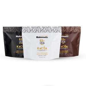 Индивидуальная этикетка для пищевых продуктов, 250 г, 500 г - Product Image 1