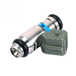 Vanne de pulvérisation IWP006 Injecteur de carburant Buse Livraison rapide <span class=keywords><strong>Prix</strong></span> de gros OEM Vannes d'injection pour <span class=keywords><strong>Renault</strong></span> Clio Laguna Megane Scenic <span class=keywords><strong>Thalia</strong></span> - Product Image 5