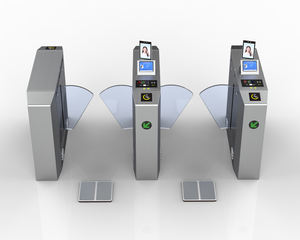 <span class=keywords><strong>ESD</strong></span> erişim kontrol yönetim sistemi anti-statik kanatlı geçiş kapısı RFID erişim denetleyicisi <span class=keywords><strong>ESD</strong></span> test cihazı Kitfor turnikeler - Product Image 5