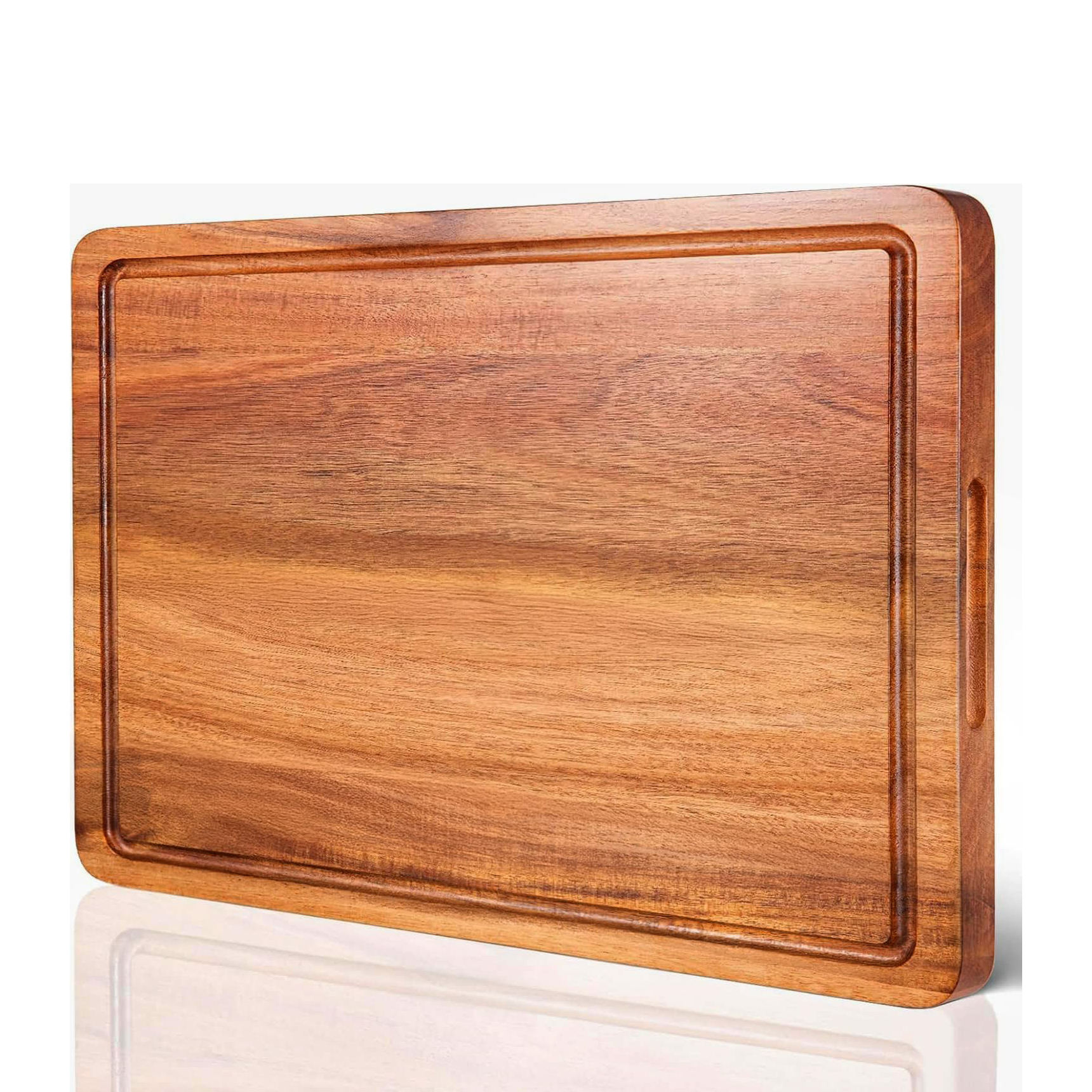 30*20*1.5ซม./600ก.