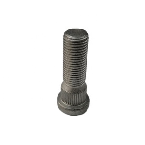 Tuercas de rueda de <span class=keywords><strong>coche</strong></span> 1VD-FTV 1UR-FE 2UZ-FE, <span class=keywords><strong>Perno</strong></span>, 90942-02083 - Product Image 5