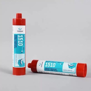 กาวซีลเกลียวท่อ FZR TONSAN Anaerobic Adhesive รุ่น 1515 ขนาด 310 มล. สำหรับงานอุตสาหกรรม ทนแรงดันสูง ทนอุณหภูมิสูง - Product Image 3