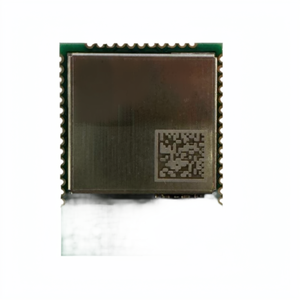 CYW20829B0P4TAI100XUMA1 Servicio Integral Original de Módulos Transceptores y Módems de RF - Product Image 1