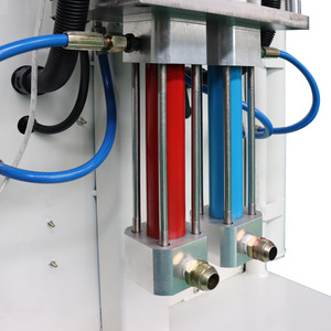 Projets d'isolation sur site, machine à pulvériser de <span class=keywords><strong>mousse</strong></span> de <span class=keywords><strong>polyuréthane</strong></span> CNMC-E3, rénovation énergétique, pulvérisation de <span class=keywords><strong>mousse</strong></span> pour maisons mobiles - Product Image 3