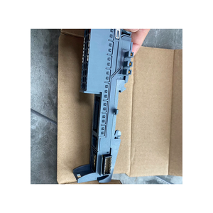 Módulo IO de Equipo Eléctrico Auténtico con Excelente Precio 6ES7131-6BF01-0BA0 - Product Image 3