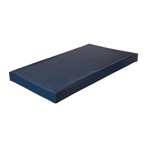 Matelas en mousse 1900*900 résistant à l'eau pour les soins à domicile des patients alités - Product Image 1