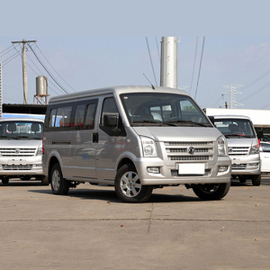 Mini-fourgon Dongfeng Well-being C37, micro-bus neufs et d'<span class=keywords><strong>occasion</strong></span> à vendre - Product Image 2