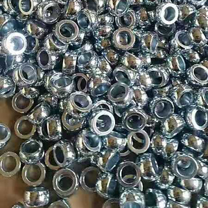 <span class=keywords><strong>Ricambi</strong></span> <span class=keywords><strong>agricoli</strong></span> di alta qualità per imballare il collettore di spago per agricoltura macchina per imballare RS6003 Knotter - Product Image 3