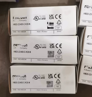 Transducteur de pression Rexroth neuf R901342033 HM 20-2X/400-C-K35, capteur d'origine Rexroth R901342033 HM 20-2X/400-C-K35