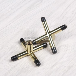 Taco <span class=keywords><strong>de</strong></span> <span class=keywords><strong>billar</strong></span> retráctil, <span class=keywords><strong>palo</strong></span> <span class=keywords><strong>de</strong></span> puente con cabeza <span class=keywords><strong>de</strong></span> latón extraíble, soporte <span class=keywords><strong>de</strong></span> taco <span class=keywords><strong>de</strong></span> <span class=keywords><strong>billar</strong></span> <span class=keywords><strong>de</strong></span> acero inoxidable extensible <span class=keywords><strong>de</strong></span> 14 a 59 pulgadas - Product Image 1