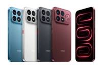 Téléphone de jeu 5G K100 Pro Max 2006, écran 6,9 pouces, batterie grande capacité 9070 mAh, triple caméra 200 MP, charge rapide 100 W, smartphone Android