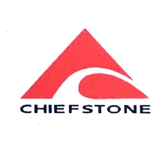 Wenzhou Chiefstone C&T Co., Ltd. logo