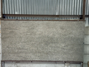 แผ่นตกแต่งวีเนียร์หินโปร่งแสงสไตล์วินเทจ แผ่นกระจายแสงสวยงามสำหรับผนังภายในและเพดาน - Product Image 3