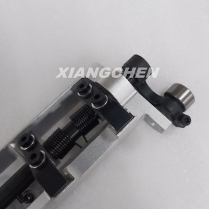 DO Gripper G2.014.001 MV.027.763 pour machine d'impression SM52 PM52, pièces détachées pour machine d'impression offset - Product Image 5