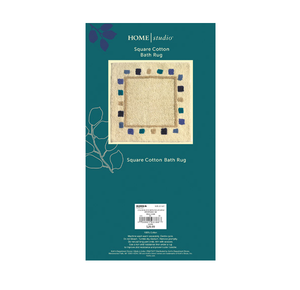 Garment U <b>Tags</b> Customizable Durable Paper for Retail Packaging | Branding and Product Labeling | 2026 Retail Use <b>Tags</b> - Product Image 1