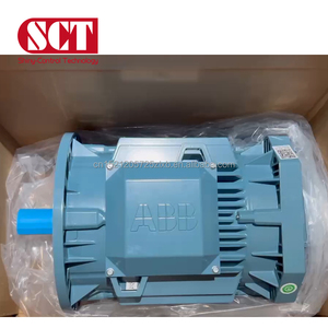 มอเตอร์ซิงโครนัส VFD 12V ถึง220V AC มอเตอร์ซิงโครนัส VFD สำหรับใช้ในบ้าน ATV320U15N4C มอเตอร์ซิงโครนัสพร้อมไดรฟ์ไฟฟ้า M - Product Image 2