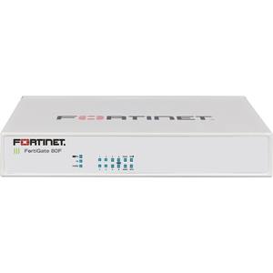 FortiGate <span class=keywords><strong>FortiWiFi</strong></span> <span class=keywords><strong>80F</strong></span>, Fortinet FortiGate 81F, cortafuegos de próxima generación, seguro, de la próxima generación, de la segunda generación, de la serie Secure, de la segunda, de la segunda, con el sistema de seguridad de la red, de la segunda, <span class=keywords><strong>80F</strong></span> - Product Image 2