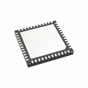 STM32F411CCU7TR IC MCU 32BIT 256KB FLSH 48UFQFPN 48 UFQFN Circuito Integrado Embebido con Pad Expuesto en Stock - Product Image 1