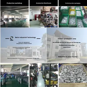 Высокоточный термодатчик с прямой трубкой для измерения температуры порошков и жидкостей, Сямэнь, Китай - Product Image 2