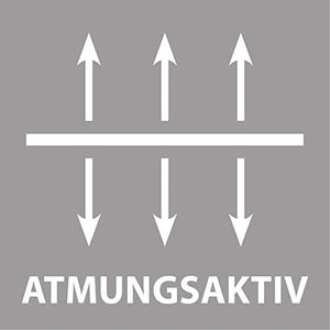 Sản Xuất Số Lượng Lớn Breathable Và Không Trượt Nệm Lót Nỉ Bảo Vệ Nệm Cho Khung Slatted - Product Image 5