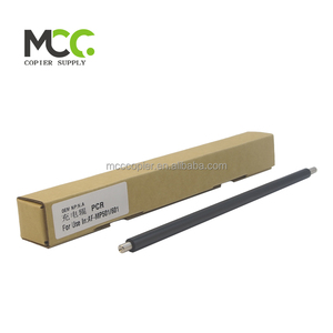 Kit de reconstrucción de tambor <span class=keywords><strong>MP501</strong></span> para <span class=keywords><strong>Ricoh</strong></span> Aficio MP 501 601 501SPF 601SPF SP5300 SP5310 IM550 rodillo de carga de hoja de limpieza de mantenimiento - Product Image 2