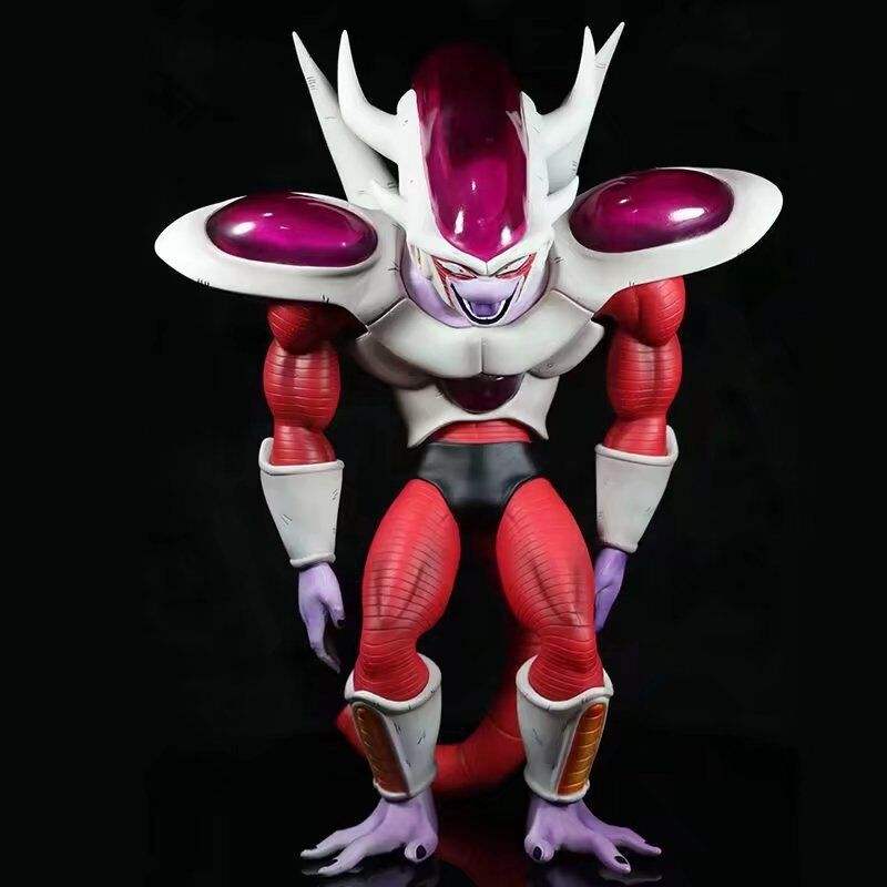 Frieza