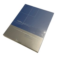 6AV6371-1DN06-2XX3 6AV63711DN062XX3 Software WinCC DataMonitor V6.2 para Uso Industrial en PLC